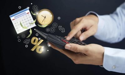 Claves financieras para iniciar tu vida independiente