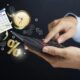 Claves financieras para iniciar tu vida independiente