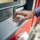 Clientes de alianza global pueden retirar efectivo sin comisión en cajeros Scotiabank