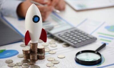 Cómo identificar la oportunidad de inversión para impulsar tu Pyme