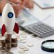 Cómo identificar la oportunidad de inversión para impulsar tu Pyme