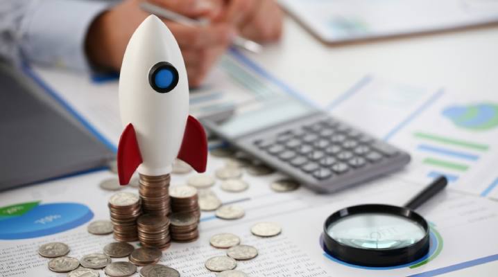 Cómo identificar la oportunidad de inversión para impulsar tu Pyme