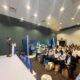 Congreso Mexicano de Oftalmología aborda retos de catarata y retina