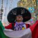Copa Mundial 2026 impulsa ventas de moda 35% y electrónicos 25% en México
