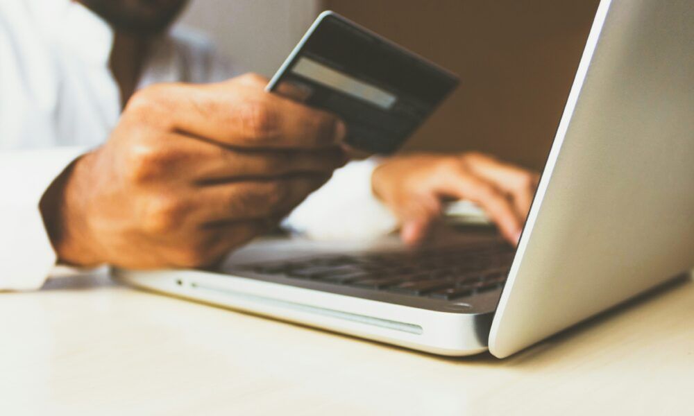 CreditNow llega a México para ampliar el acceso al crédito digital