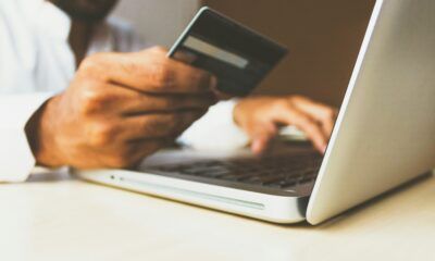 CreditNow llega a México para ampliar el acceso al crédito digital