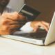 CreditNow llega a México para ampliar el acceso al crédito digital