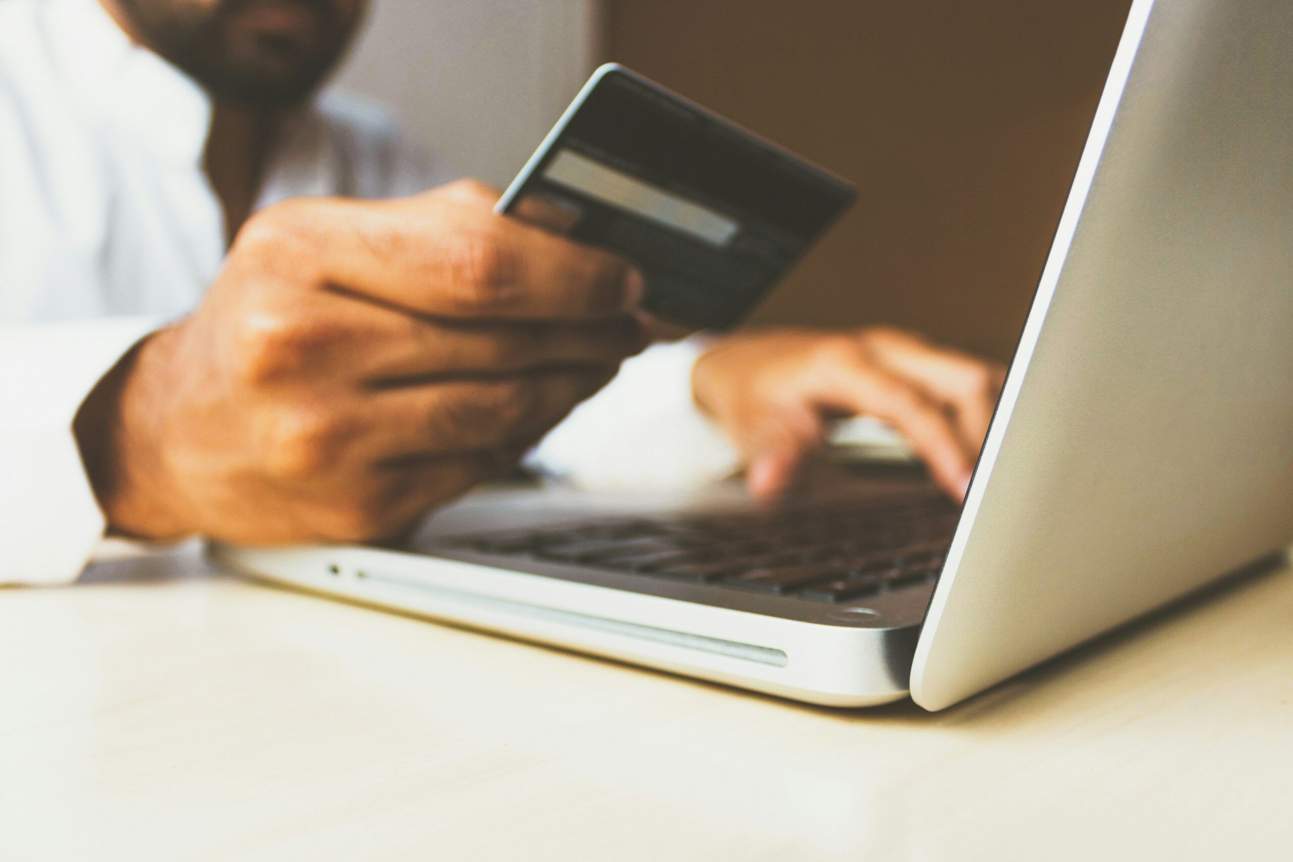 CreditNow llega a México para ampliar el acceso al crédito digital