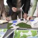 Cúbrase de riesgos en Responsabilidad ambiental
