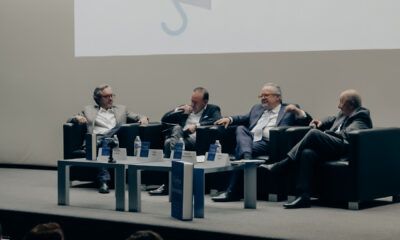 Cuidar lo común analiza por qué fracasan las empresas familiares