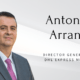DHL Express acelera expansión en México abrirá 80 nuevos centros y reforzará inversión logística