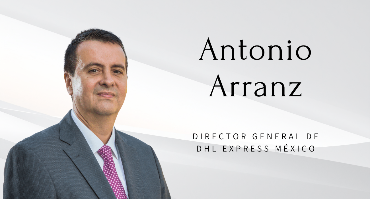 DHL Express acelera expansión en México abrirá 80 nuevos centros y reforzará inversión logística