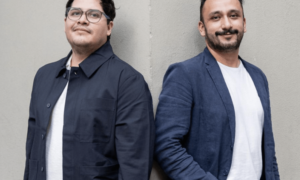 Don by Havas refuerza su estructura creativa en México y Argentina