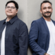 Don by Havas refuerza su estructura creativa en México y Argentina