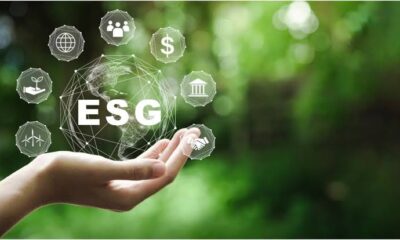 ESG en bienes raíces: el reto ya no es la estrategia sino su ejecución