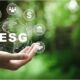 ESG en bienes raíces: el reto ya no es la estrategia sino su ejecución
