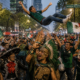 El Tri avanza sin goles en contra y enfrenta reto en eliminación directa