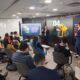 Empresas mexicanas alcanzan 47% de madurez digital en 2026