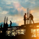 En abril crece el valor de producción de Empresas Constructoras por obras de última hora del mundial