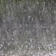 En época de lluvias no olvide protegerse de riesgos