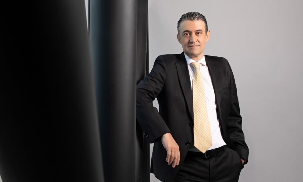 En la negociación del T-MEC debe asegurarse que la voz de los empresarios se escuche.