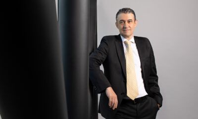 En la negociación del T-MEC debe asegurarse que la voz de los empresarios se escuche.