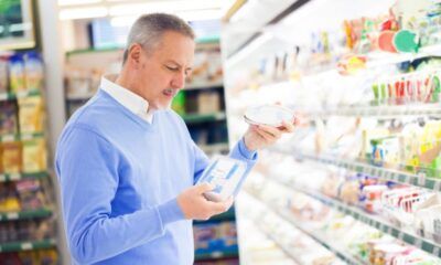En mayo se presentó ligera deflación al consumidor