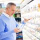En mayo se presentó ligera deflación al consumidor