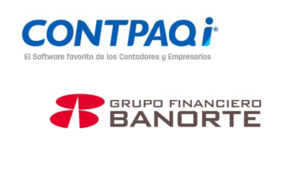 En su Pyme integre automáticamente su información financiera dentro del flujo contable y fiscal