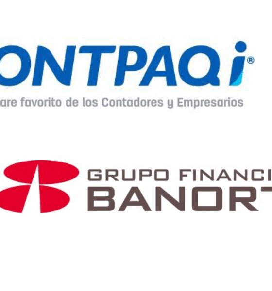 En su Pyme integre automáticamente su información financiera dentro del flujo contable y fiscal