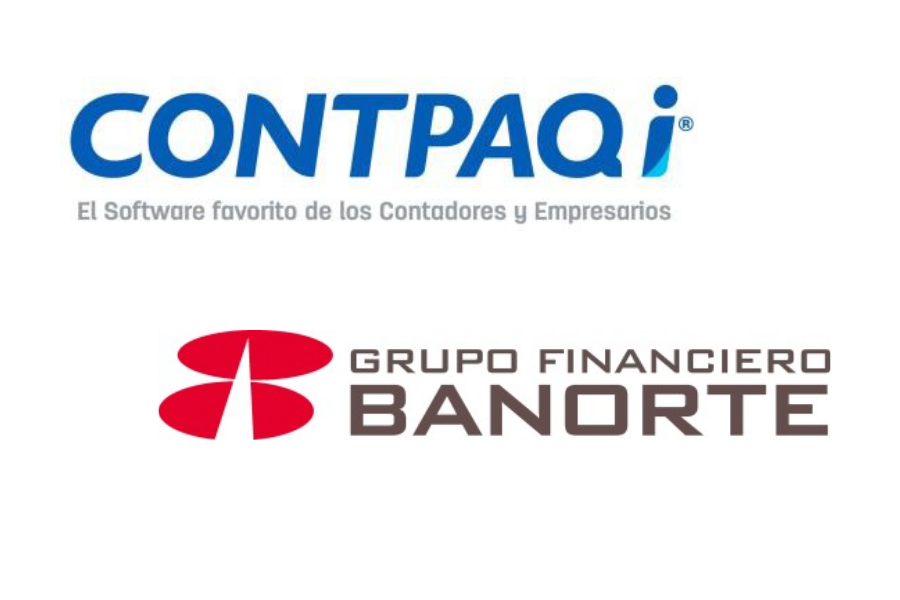 En su Pyme integre automáticamente su información financiera dentro del flujo contable y fiscal