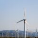 Energía eólica en México podría sumar 4 mil MW con inversión mixta