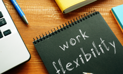 Equilibrio laboral y familiar reto para padres trabajadores en México