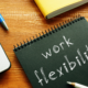 Equilibrio laboral y familiar reto para padres trabajadores en México