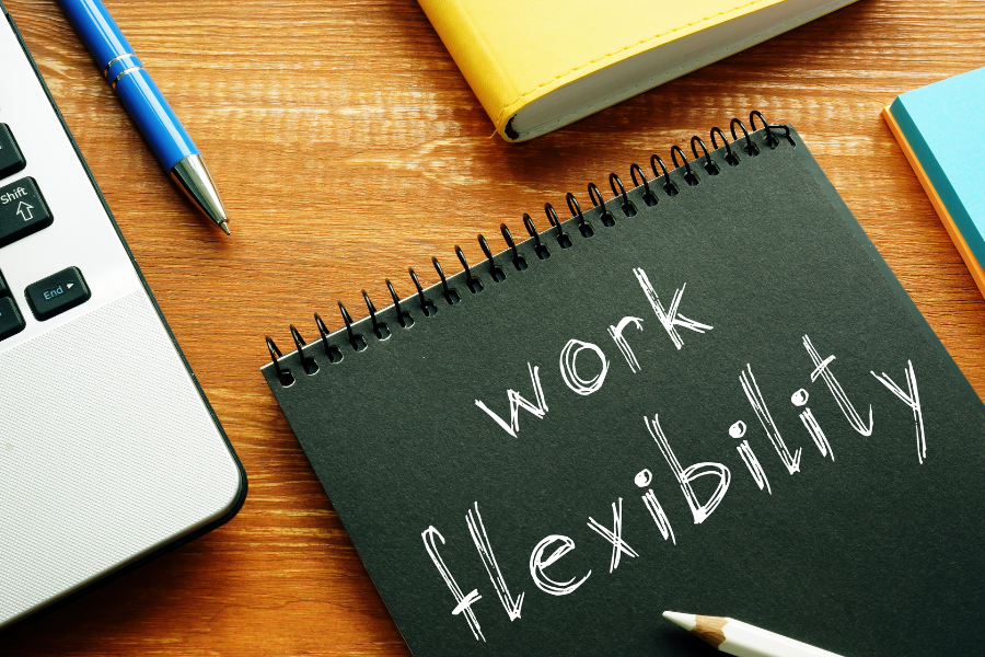 Equilibrio laboral y familiar reto para padres trabajadores en México