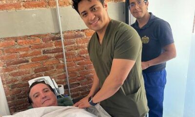 Especialistas destacan valor de una segunda opinión antes de una cirugía