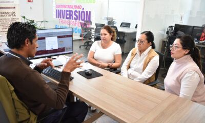 Estado de México analiza 250 proyectos de inversión por 53 mil mdp