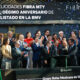 Fibra MTY da nuevo paso en la integración de Fibra Macquarie