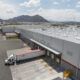 Fibra Monterrey gana la adquisición de Fibra Mcquarie