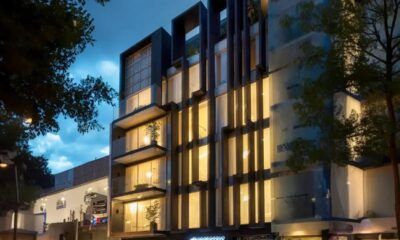 Fibra Park Life realiza colocación de deuda en la BMV