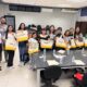 Fondo Educativo BASE avanza en su modelo con impacto social
