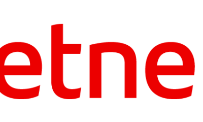 Getnet, Mastercard y Neivor concretan el primer pago iniciado por IA en México