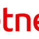 Getnet, Mastercard y Neivor concretan el primer pago iniciado por IA en México