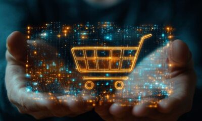 Getnet, Mastercard y Neivor impulsan el comercio agéntico en México