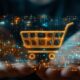 Getnet, Mastercard y Neivor impulsan el comercio agéntico en México