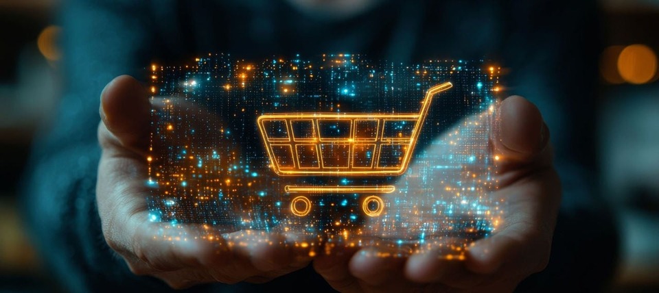 Getnet, Mastercard y Neivor impulsan el comercio agéntico en México