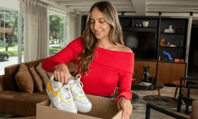 GoTrendier abre su marketplace a vendedores de Estados Unidos