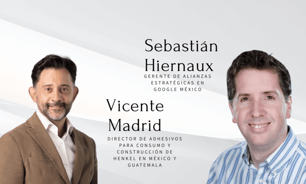 Google y Henkel unen tecnología e innovación para enfriar las ciudades una azotea puede reducir hasta 20 grados su temperatura