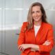 Grupo EULEN nombra a María Álvarez Becerril como vicepresidenta ejecutiva