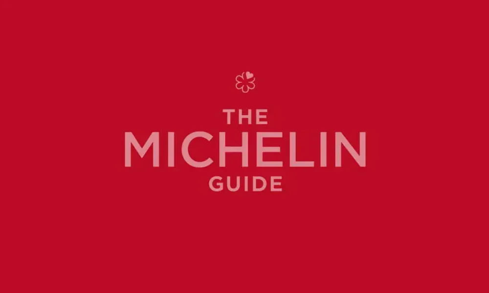Guía MICHELIN lanza Mindful Voices para impulsar historias inspiradoras